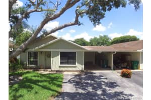 3620 W Bell Dr, Davie, FL 33328, Sold 01/09/20