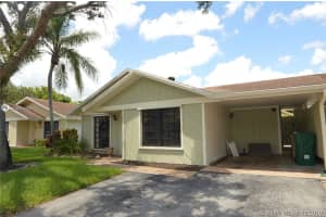 3620 W Bell Dr, Davie, FL 33328, Sold 01/09/20
