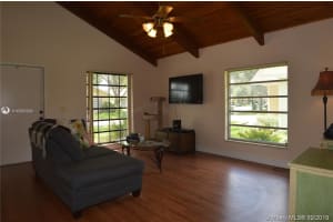 3620 W Bell Dr, Davie, FL 33328, Sold 01/09/20