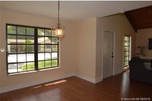 3620 W Bell Dr, Davie, FL 33328, Sold 01/09/20