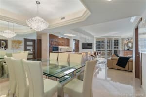 4779 Collins Ave, Miami Beach, FL 33140, Sold 09/18/20