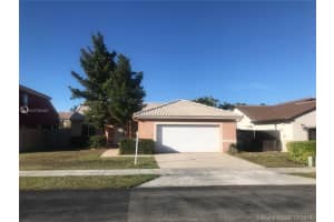 16301 SW 76th St, Miami, FL 33193, Sold 02/26/20