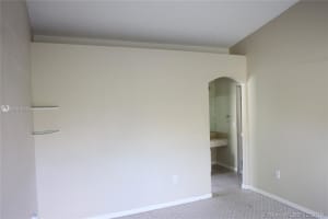 16301 SW 76th St, Miami, FL 33193, Sold 02/26/20