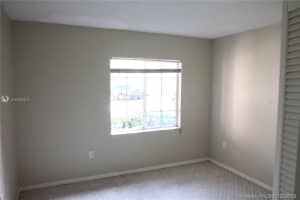 16301 SW 76th St, Miami, FL 33193, Sold 02/26/20