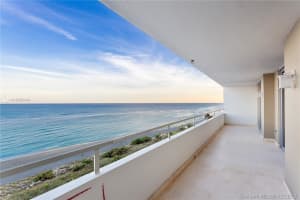 5555 Collins Ave #11j, Miami, FL 33140, Sold 01/15/20