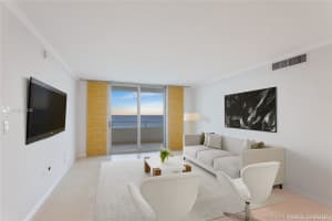 5555 Collins Ave #11j, Miami, FL 33140, Sold 01/15/20