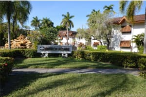 9402 SW 77th Ave APT L5, Miami, FL 33156, Sold 03/06/20