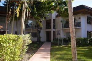 9402 SW 77th Ave APT L5, Miami, FL 33156, Sold 03/06/20