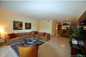 9402 SW 77th Ave APT L5, Miami, FL 33156, Sold 03/06/20