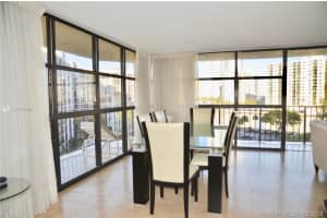600 Parkview Dr # 1132, Hallandale Beach, FL 33009, Sold 10/19/20