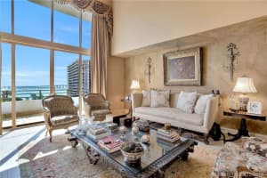 151 SE 15th Rd, Miami, FL 33129, Sold 08/03/20