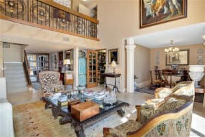 151 SE 15th Rd, Miami, FL 33129, Sold 08/03/20