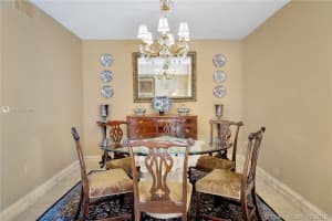 151 SE 15th Rd, Miami, FL 33129, Sold 08/03/20