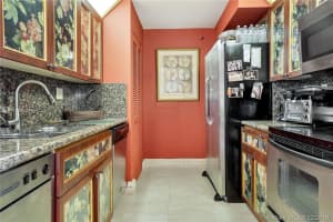 151 SE 15th Rd, Miami, FL 33129, Sold 08/03/20