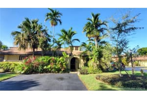 7020 SW 127th Ct, Miami, FL 33183, Sold 02/20/20