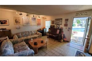7020 SW 127th Ct, Miami, FL 33183, Sold 02/20/20