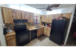 7020 SW 127th Ct, Miami, FL 33183, Sold 02/20/20