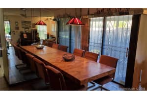 7020 SW 127th Ct, Miami, FL 33183, Sold 02/20/20