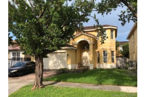 24033 SW 109th Path, Homestead, FL 33032, Sold 04/24/20