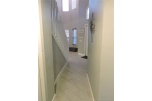 24033 SW 109th Path, Homestead, FL 33032, Sold 04/24/20
