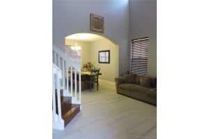 24033 SW 109th Path, Homestead, FL 33032, Sold 04/24/20