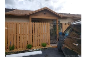 6708 NW 192nd Terrace, Hialeah, FL 33015, Sold 02/28/20