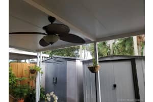 6708 NW 192nd Terrace, Hialeah, FL 33015, Sold 02/28/20