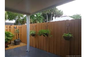 6708 NW 192nd Terrace, Hialeah, FL 33015, Sold 02/28/20