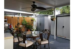 6708 NW 192nd Terrace, Hialeah, FL 33015, Sold 02/28/20
