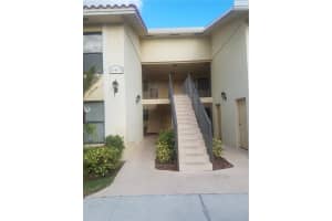 1465 Lake Crystal Dr, West Palm Beach, FL 33411, Sold 09/26/20