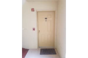 1465 Lake Crystal Dr, West Palm Beach, FL 33411, Sold 09/26/20