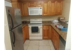 1465 Lake Crystal Dr, West Palm Beach, FL 33411, Sold 09/26/20