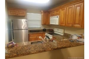 1465 Lake Crystal Dr, West Palm Beach, FL 33411, Sold 09/26/20