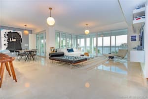 1690 S Bayshore Ln #2a, Miami, FL 33133, Sold 12/16/20