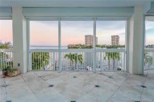 1690 S Bayshore Ln #2a, Miami, FL 33133, Sold 12/16/20