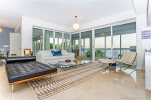 1690 S Bayshore Ln #2a, Miami, FL 33133, Sold 12/16/20