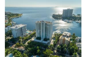 1690 S Bayshore Ln #2a, Miami, FL 33133, Sold 12/16/20