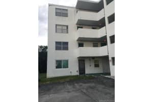 1101 NE 191st St h101, Miami, FL 33179, Sold 09/30/20