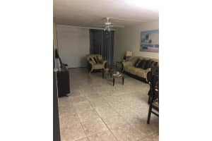 1101 NE 191st St h101, Miami, FL 33179, Sold 09/30/20