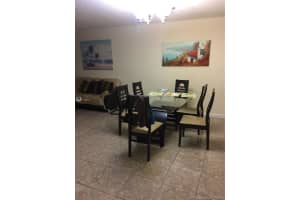 1101 NE 191st St h101, Miami, FL 33179, Sold 09/30/20