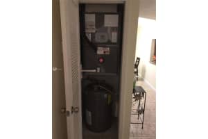 1101 NE 191st St h101, Miami, FL 33179, Sold 09/30/20