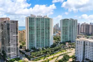 20155 NE 38th Ct, Aventura, FL 33180, Sold 08/20/20