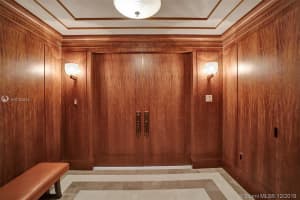 20155 NE 38th Ct, Aventura, FL 33180, Sold 08/20/20