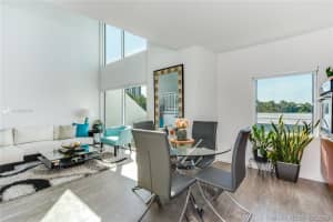 1650 Brickell Ave, Miami, FL 33129, Sold 06/15/20