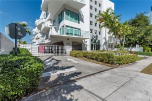 1650 Brickell Ave, Miami, FL 33129, Sold 06/15/20