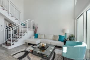 1650 Brickell Ave, Miami, FL 33129, Sold 06/15/20