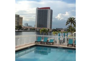 1913 S Ocean Dr, Hallandale Beach, FL 33009, Sold 01/17/20