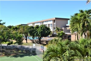 802 NW 87th Ave, Miami, FL 33172, Sold 02/28/20