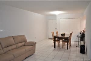 802 NW 87th Ave, Miami, FL 33172, Sold 02/28/20