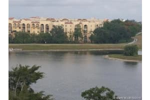 9682 Fontainebleau Blvd, Miami, FL 33172, Sold 04/13/20